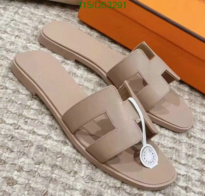 SAMC - HMS Women Shoes - 031