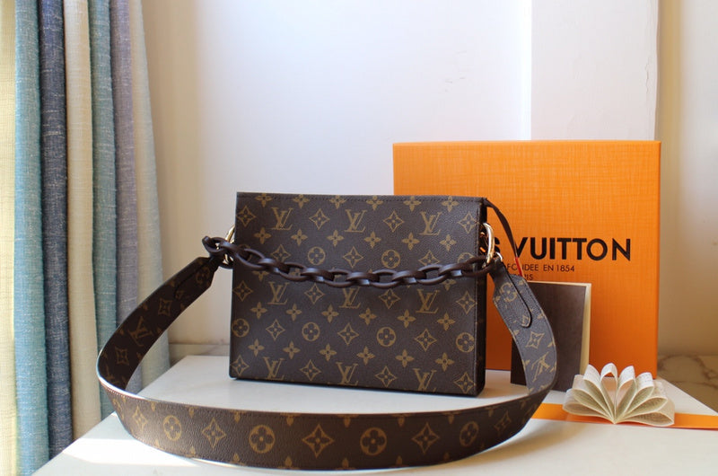 LOV2 Bags - Luxurious Bags 2660