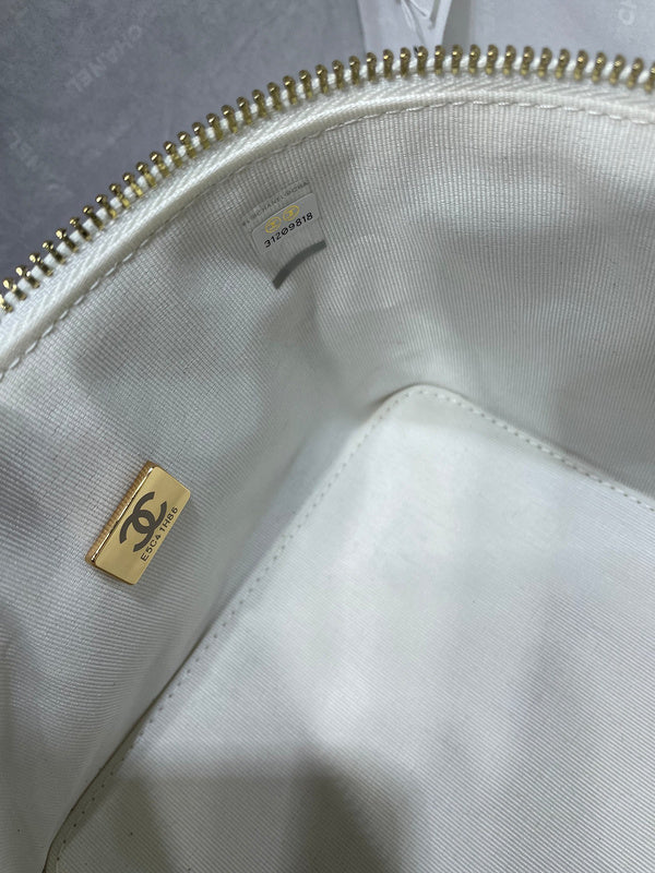 Satchel Bags - CHL Bags - 1069