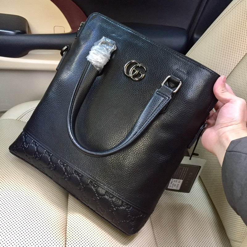 Satchel Bags - GCI Bags - 2386