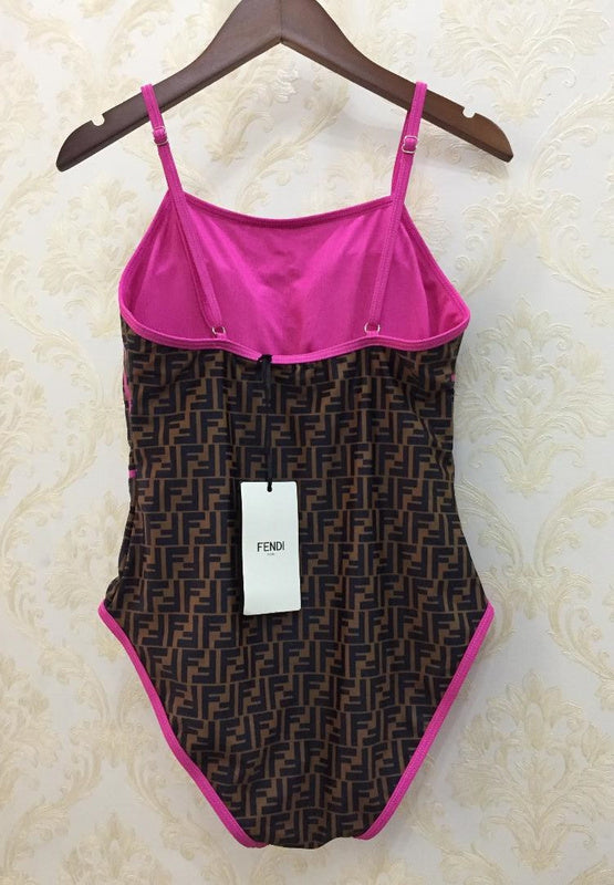 SAMC - Mix Swimsuits - 314