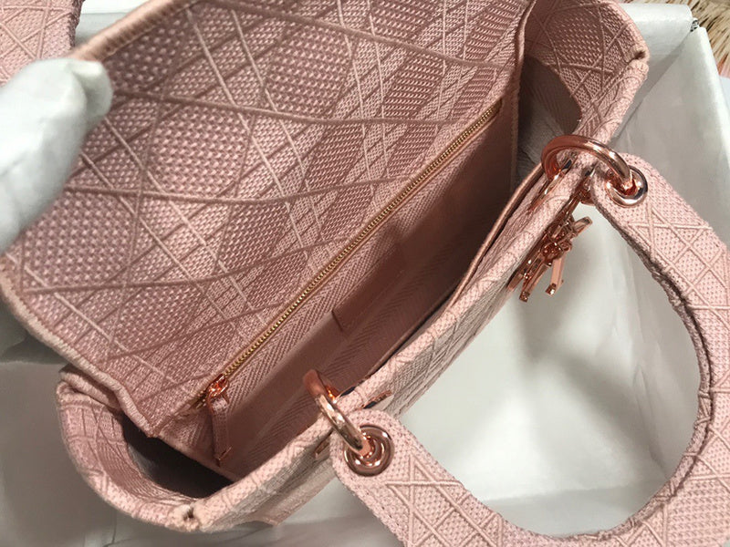 DOR Bags - Glami - 158
