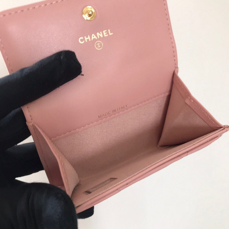 Satchel Bags - CHL Bags - 4330