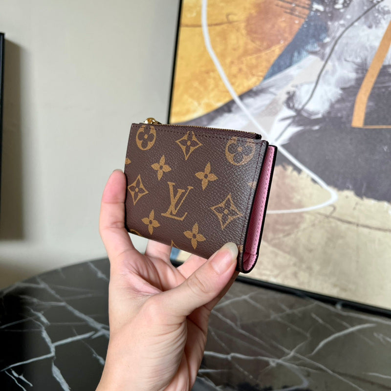 Satchel Bags - VL Bags - 3519