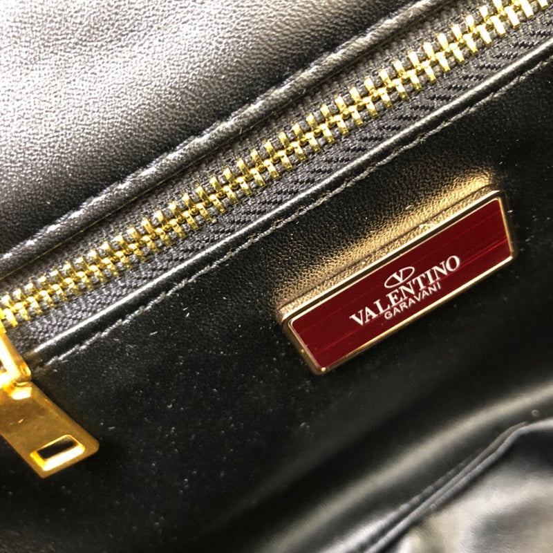 Satchel Bags - VTO Bags - 337