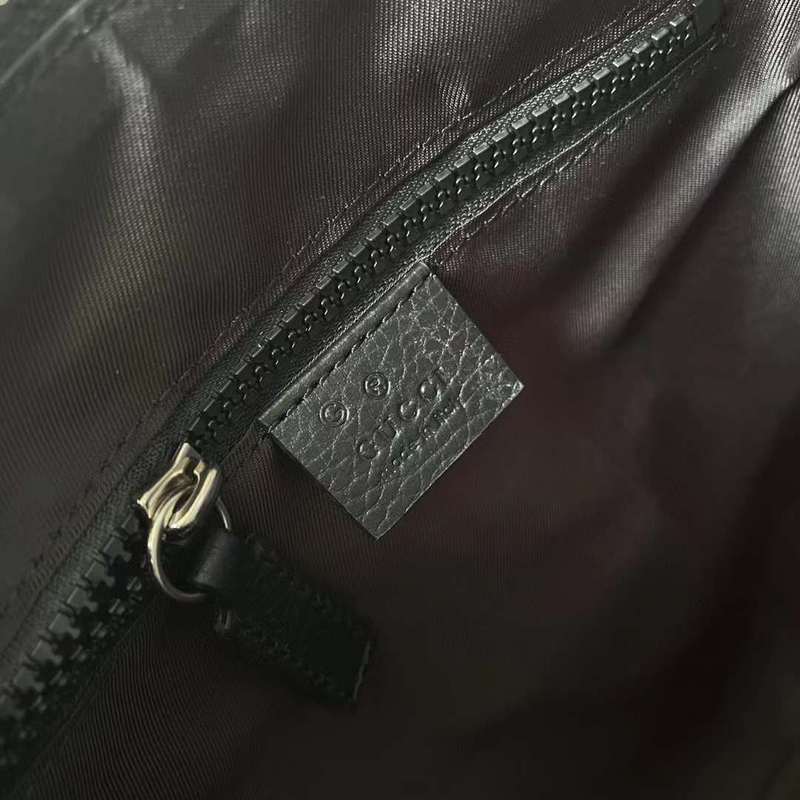 GUI2 Bags - Fashion Bags 352