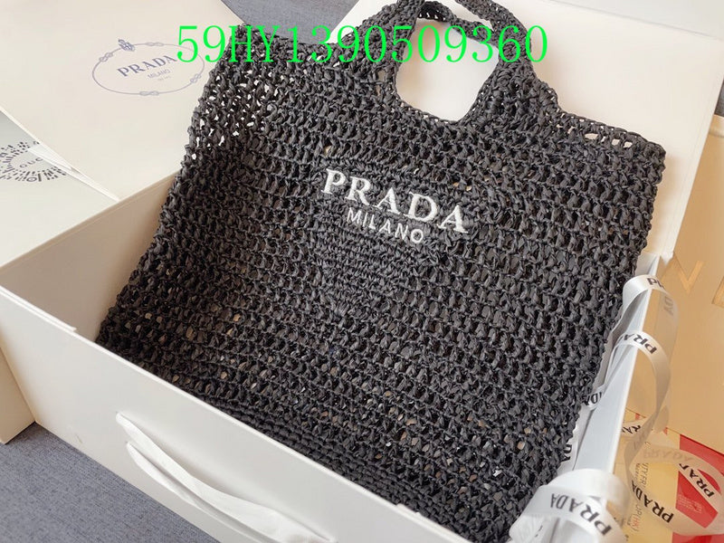 Satchel Bags - PDA Bags - 4386