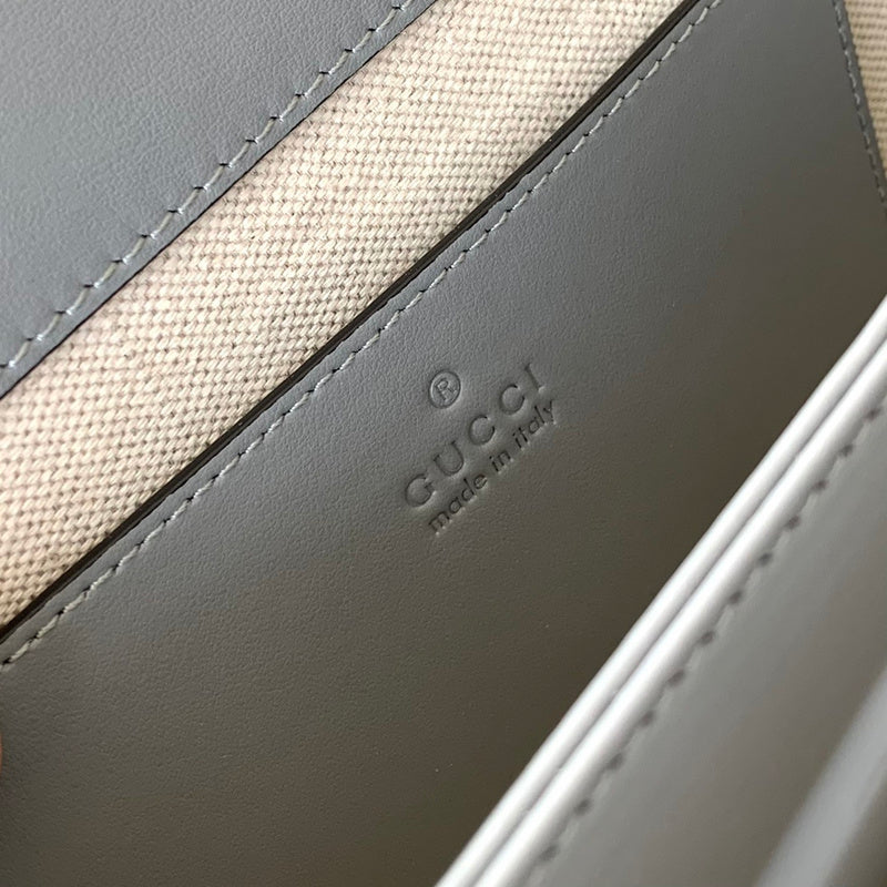 Satchel Bags - GCI Bags - 987