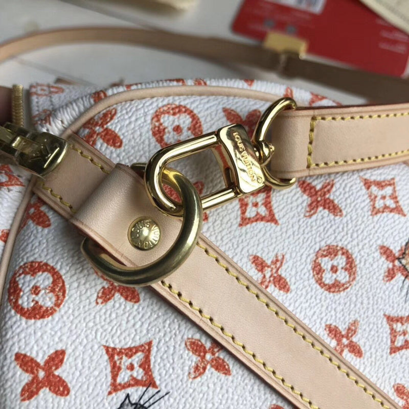 LOV2 Bags - Luxurious Bags 2055