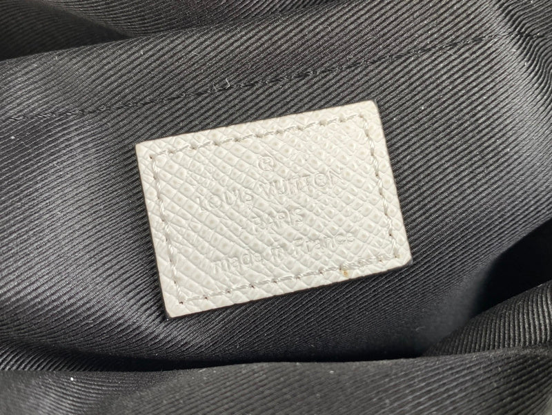 Satchel Bags - VL Bags - 2713
