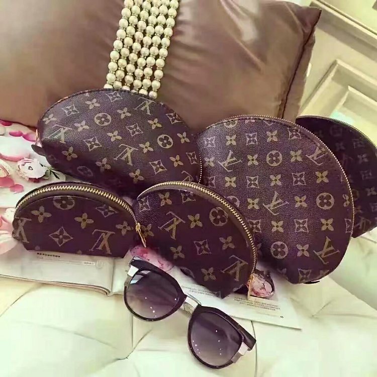 Satchel Bags - VL2 Bags - 778