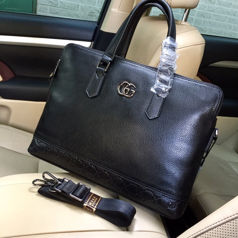 Satchel Bags - GCI Bags - 2390