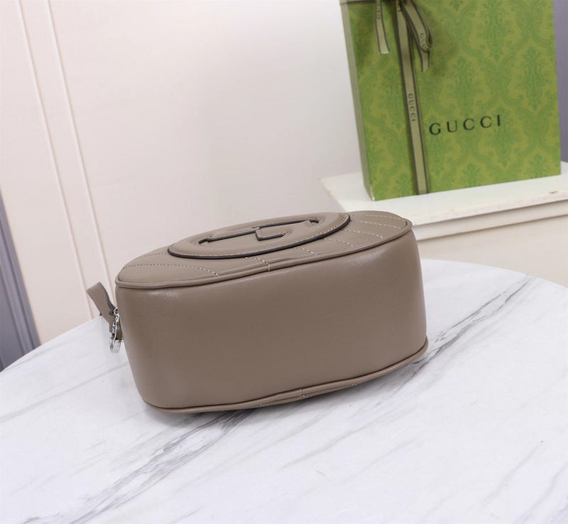 Satchel Bags - GCI Bags - 1220