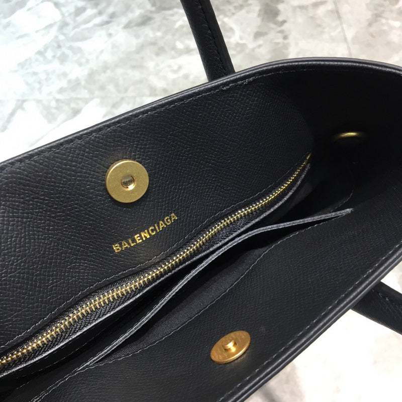 Satchel Bags - BGA Bags - 1125
