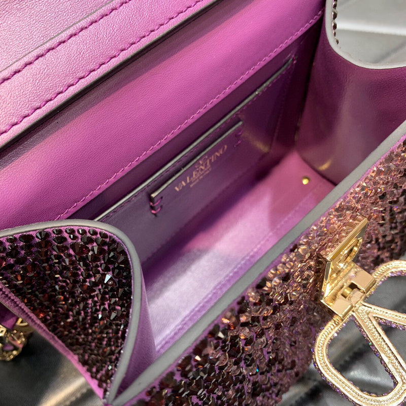 Glami Fashion - VLN Bags - 252