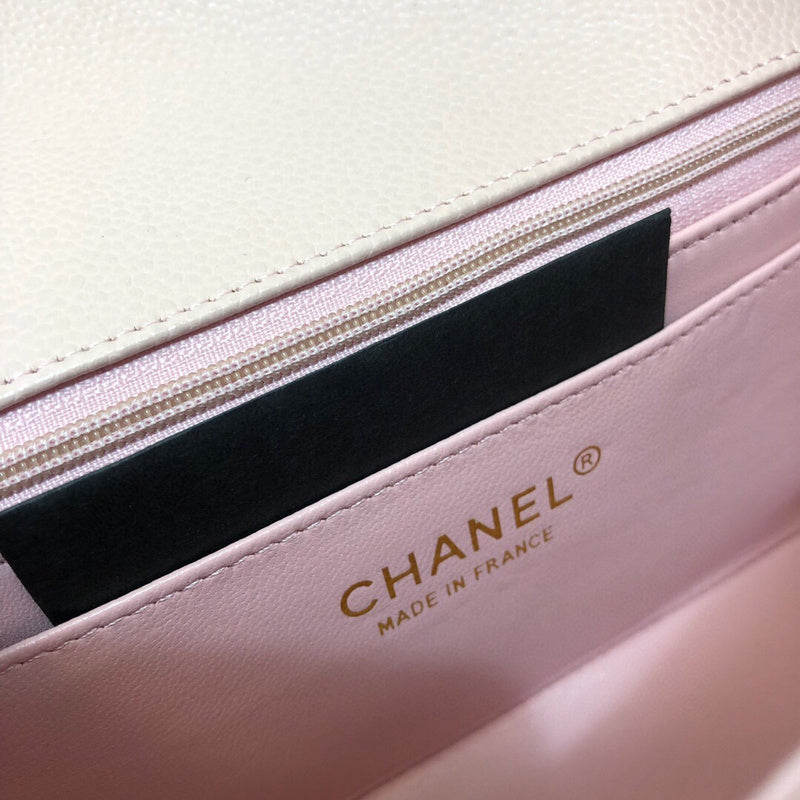 Satchel Bags - CHL Bags - 4139