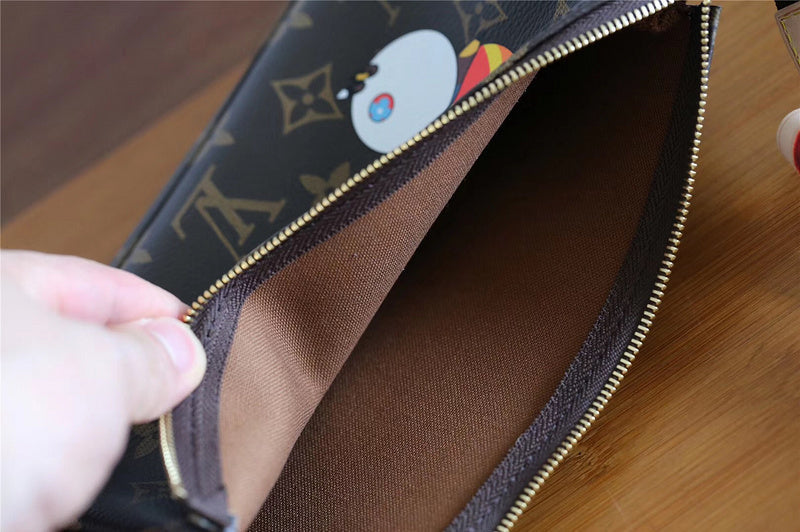 Satchel Bags - VL Bags - 7419