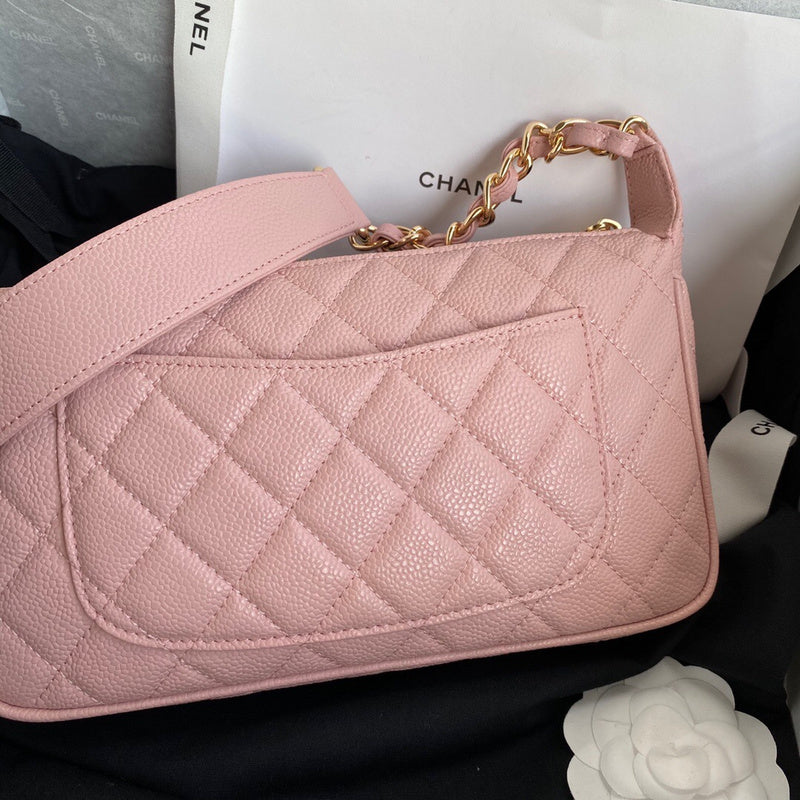 Satchel Bags - CHL Bags - 7430