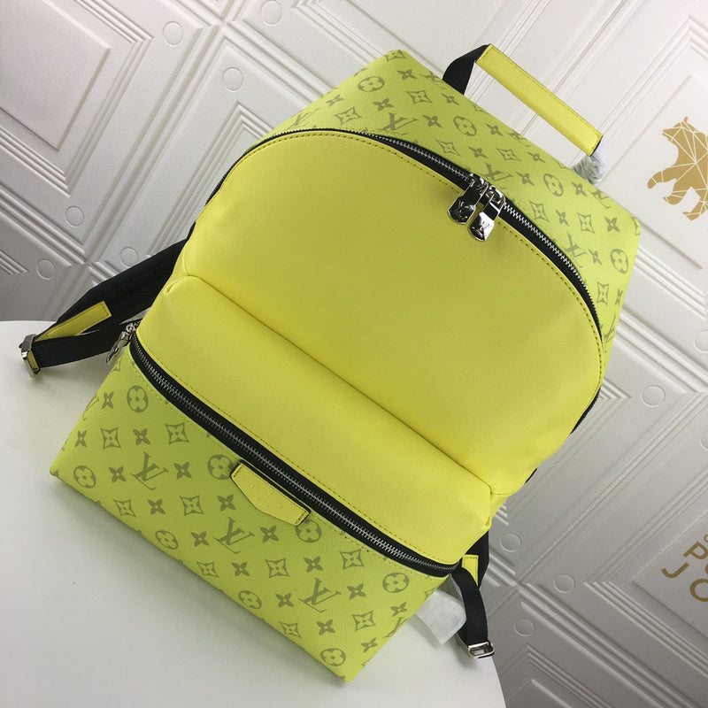 Satchel Bags - VL1 Bags - 602