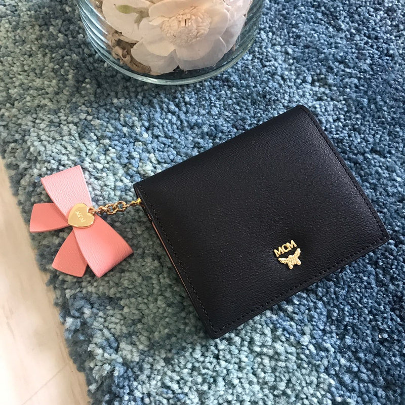 Satchel Bags - MC Bags - 625