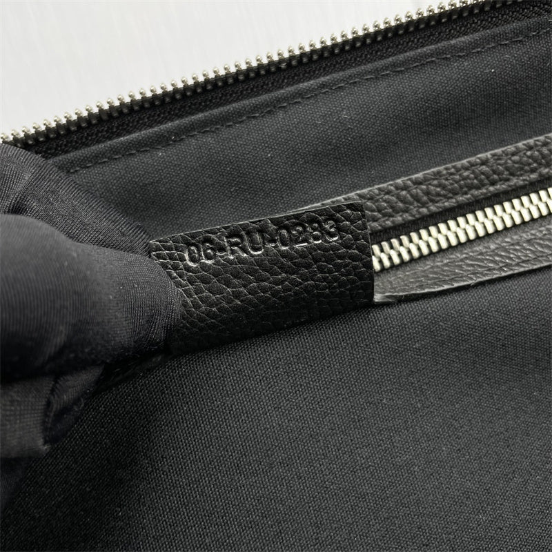 Glami- - DOR Bags - 053
