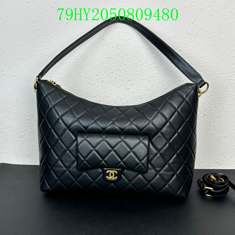 Glami - CHL Bags - 215