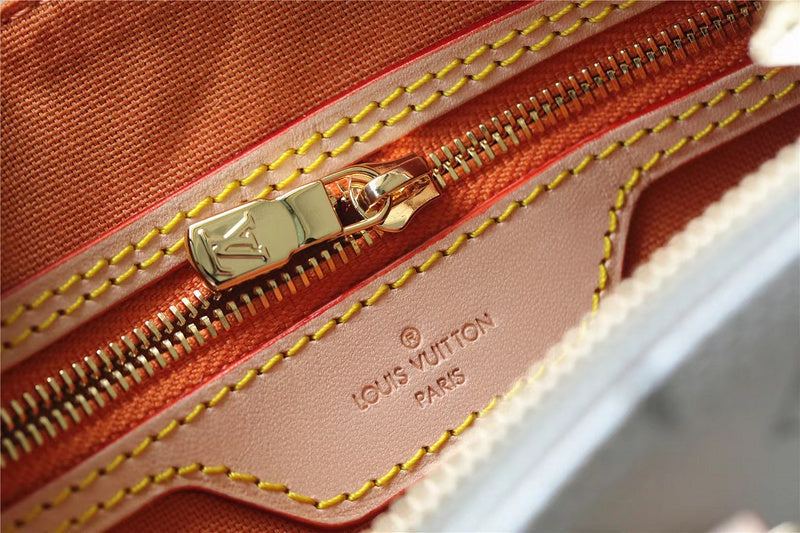Glami - LUV Bags - 067