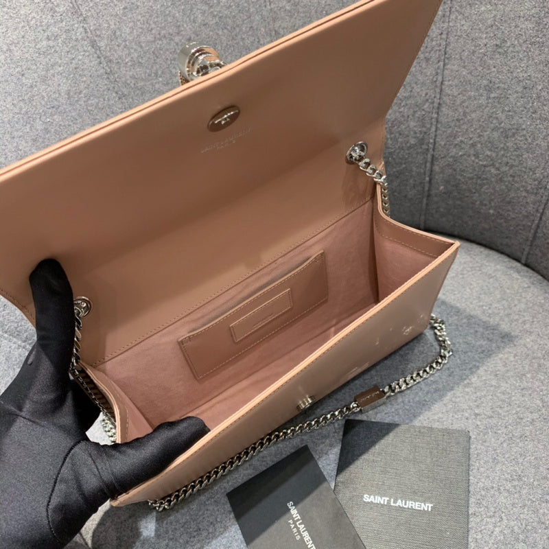 ELE - SLY Bags 281