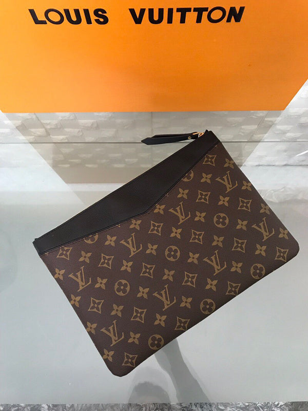 LOV2 Bags - Luxurious Bags 1889