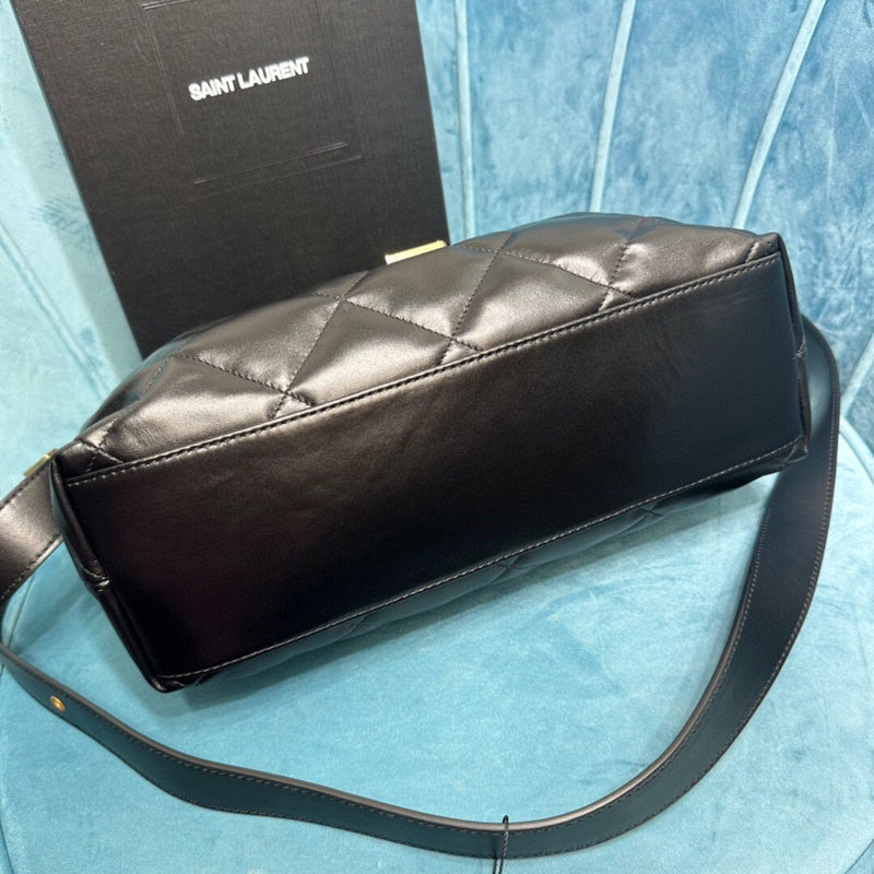 Glami Fashion - SLY Bags - 124