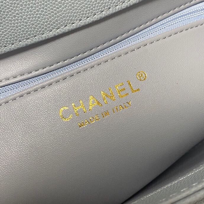 Satchel Bags - CHL Bags - 3794