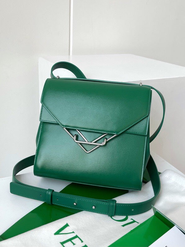 Glami- - BOV Bags - 434