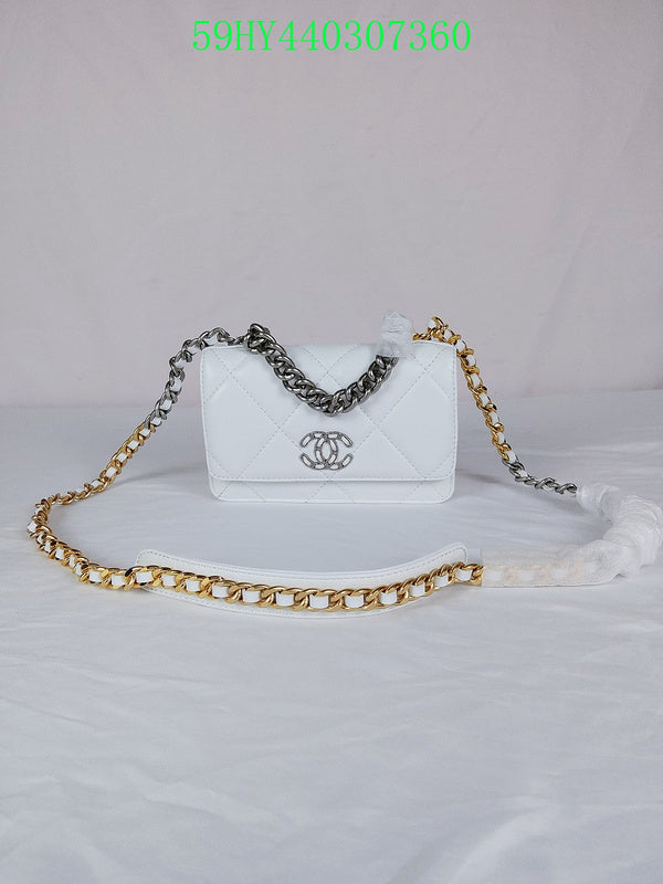 Glami - CHL Bags - 2999