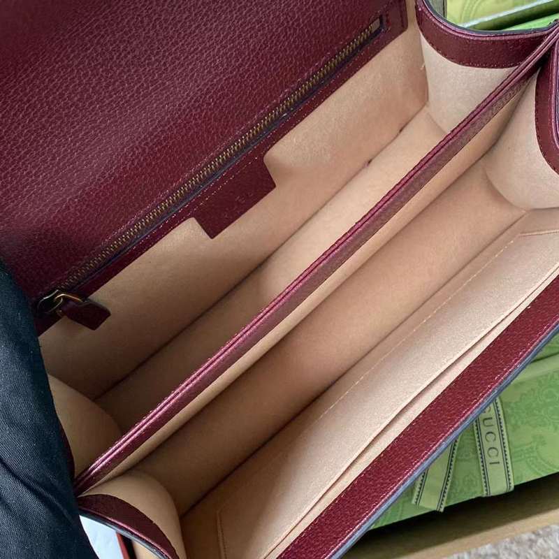 GUI2 Bags - Fashion Bags 677