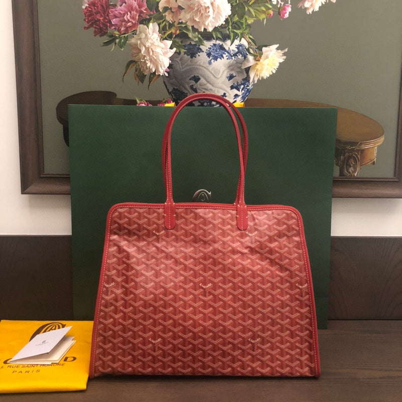 GlamI-Bags - 1331