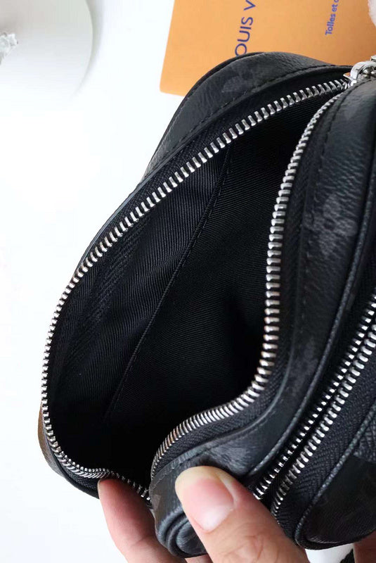 LOV2 Bags - Luxurious Bags 1121