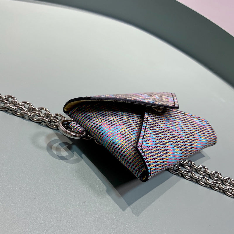 LOV2 Bags - Luxurious Bags 2385