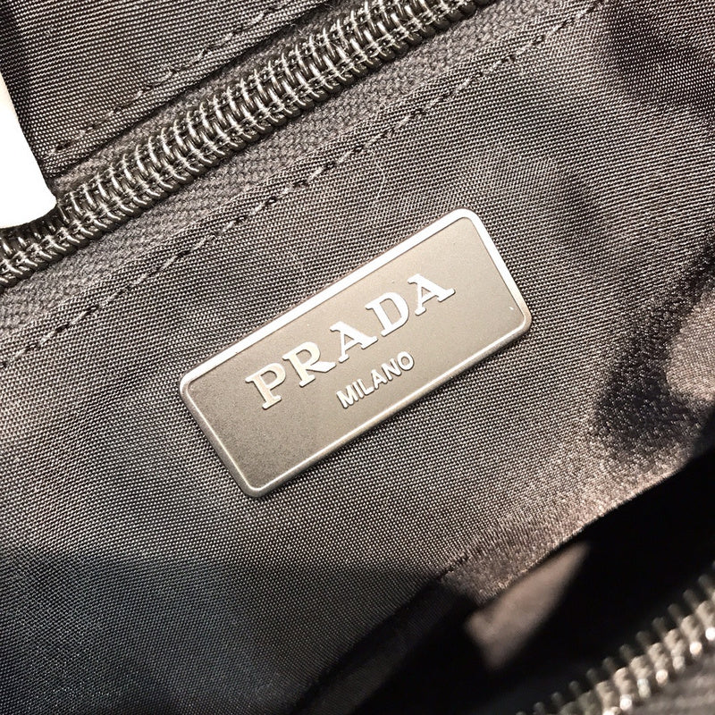 Satchel Bags - PDA Bags - 2844