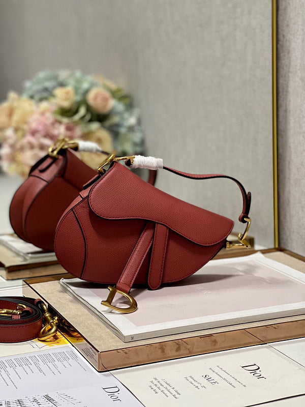 Glami Fashion - DIR Bags - 1661