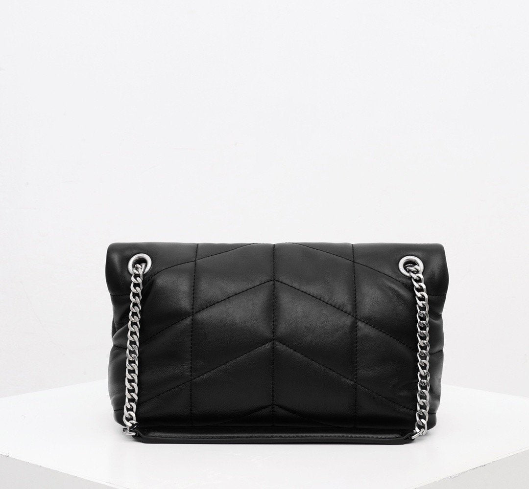 EN - New Arrival Bags SLY 122