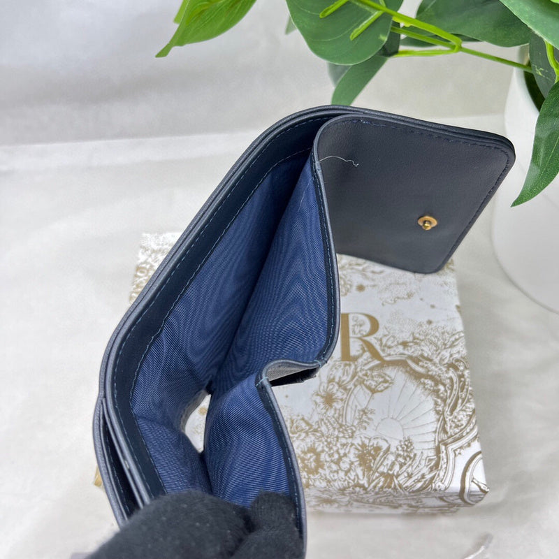 Glami Fashion - DIR Bags - 1114