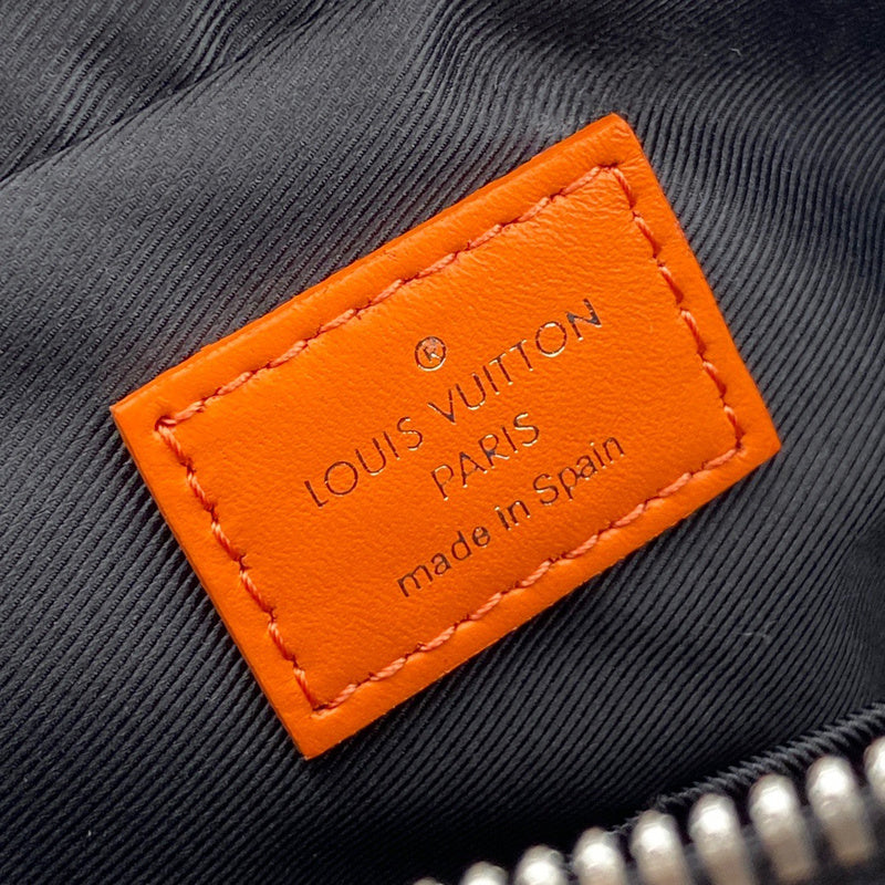 LOV2 Bags - Luxurious Bags 1680