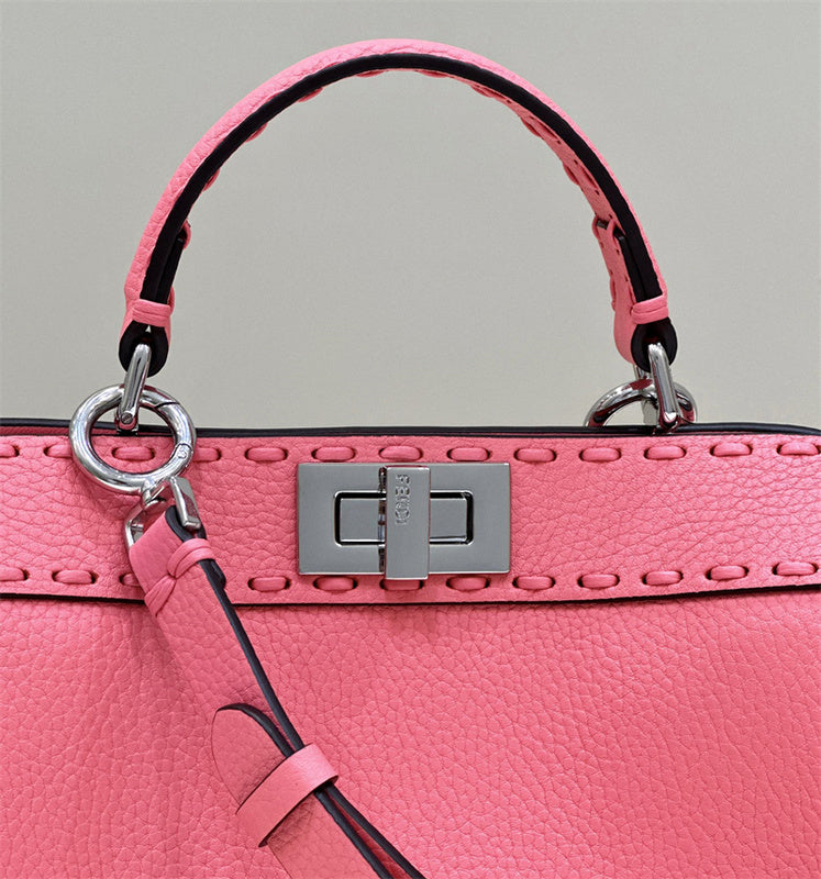 Glami - FDE Bags - 092
