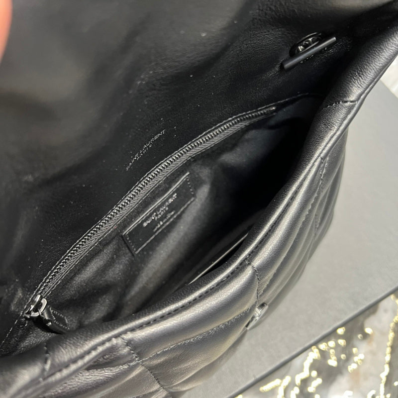 Satchel Bags - SLY Bags - 702