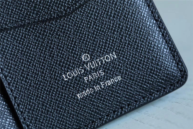 Glami Fashion Lu-Vi bags - 10835