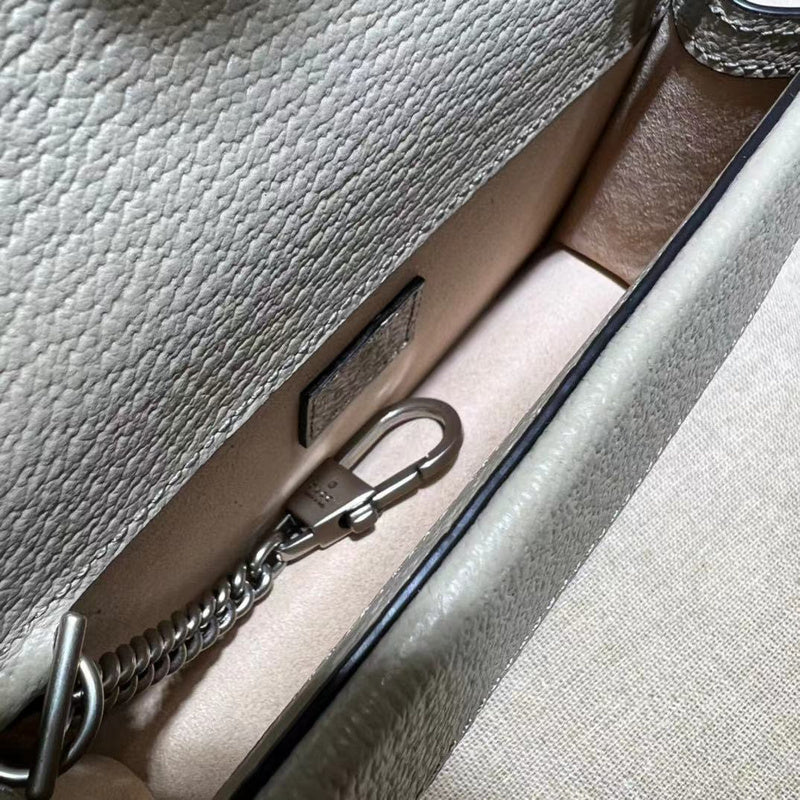 GUI2 Bags - Fashion Bags 443