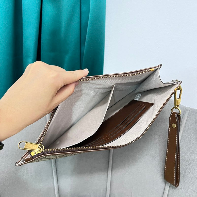 Satchel Bags - GCI Bags - 1884