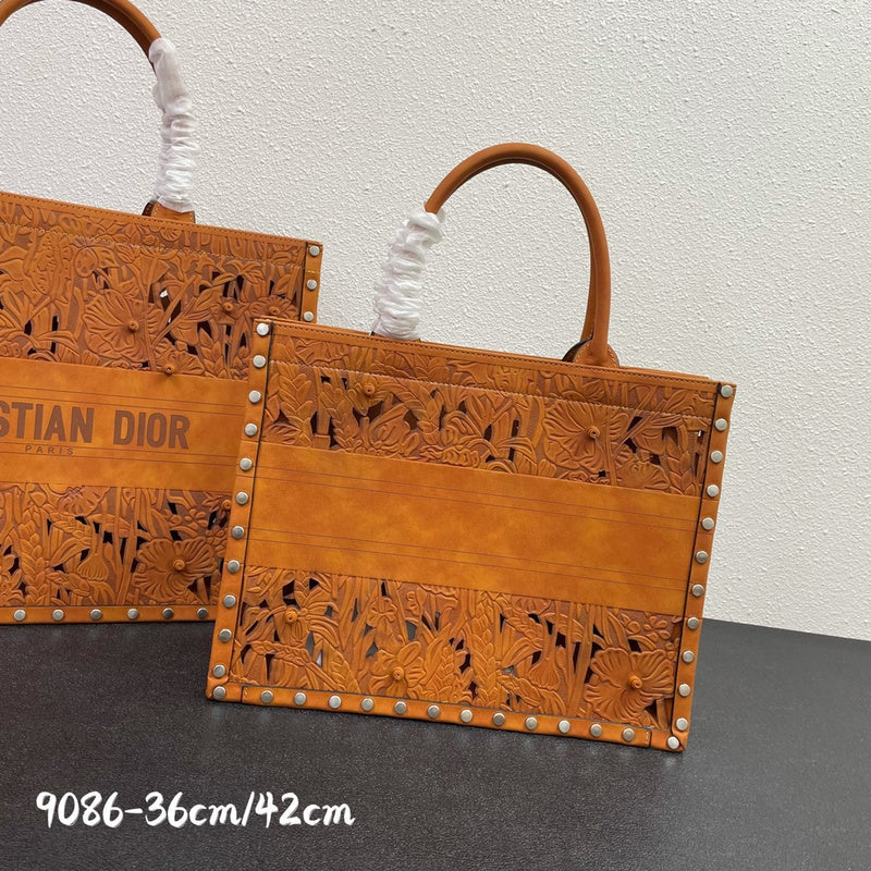 Satchel Bags - DOR Bags - 1065