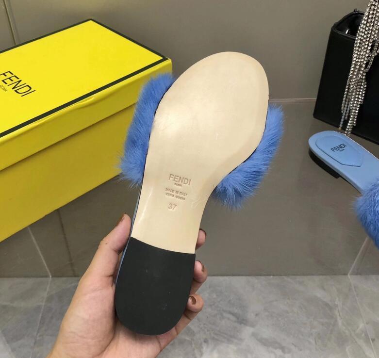 SAMC - FDE Women Shoes - 220
