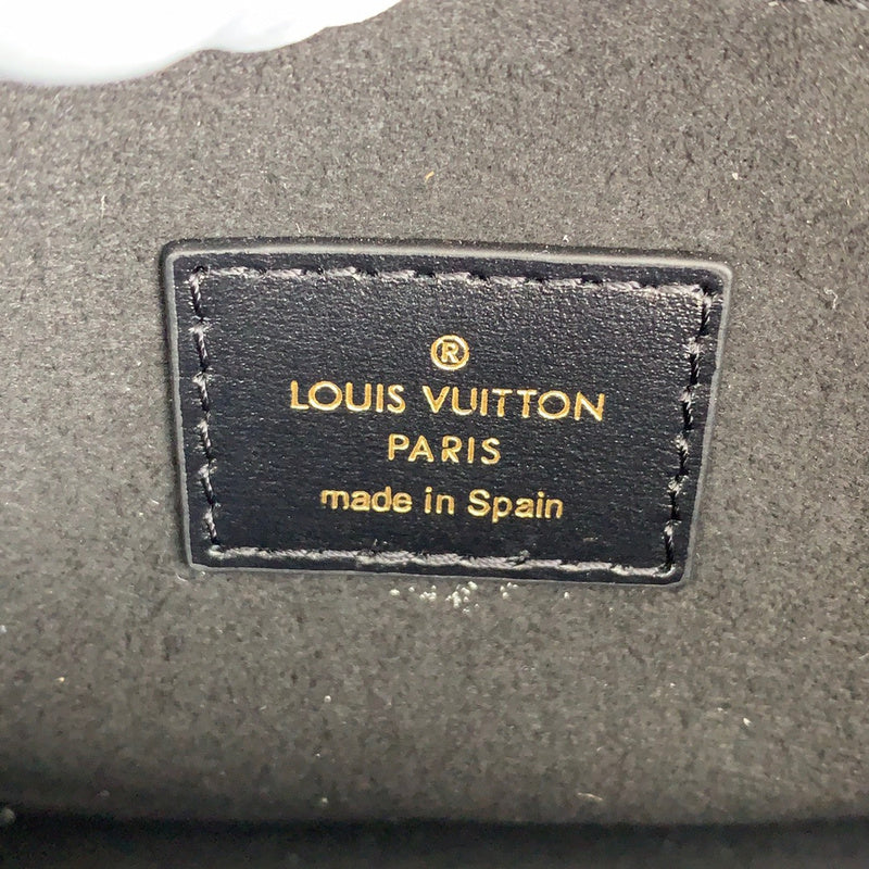 LOV2 Bags - Luxurious Bags 1633